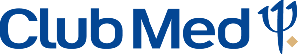case-study-club-med-hotel-wifi-wifirst